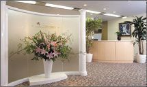 結婚相談所の基礎知識とコツ ブライダル名古屋本社へのアクセス地図 結婚相談所の基礎知識とコツ ブライダル名古屋本社へのアクセス地図
