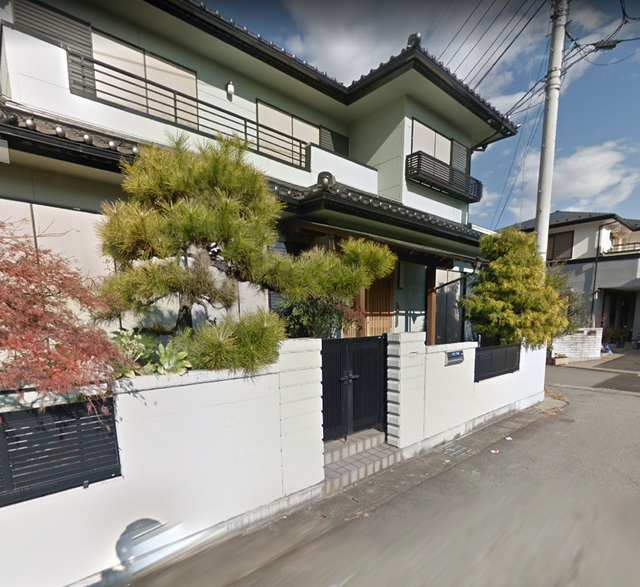 結婚相談所 ブライダルYUKOのアクセス地図
結婚相談所 ブライダルYUKOのアクセス地図
