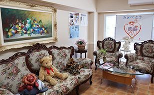 婚活恋活アプリ ウェディングマーチ新潟本社のアクセス地図 婚活恋活アプリ ウェディングマーチ新潟本社のアクセス地図
