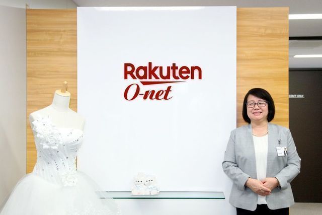 婚活のコツ 楽天オーネット宇都宮支社へのアクセス地図
婚活のコツ 楽天オーネット宇都宮支社へのアクセス地図