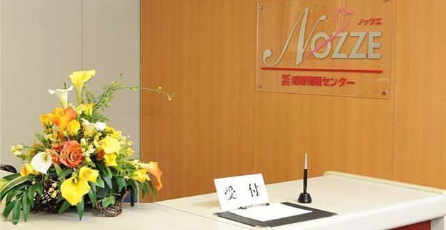 婚活のコツ ノッツェ宇都宮支店のアクセス地図 婚活のコツ ノッツェ宇都宮支店のアクセス地図