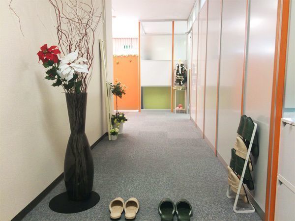 婚活のコツ Kizuna宇都宮へのアクセス地図
婚活のコツ Kizuna宇都宮へのアクセス地図