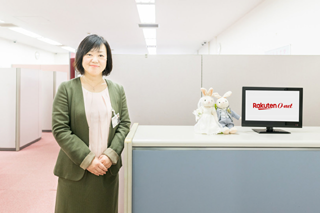 結婚相談所 オーネット熊本支社のアクセス地図 結婚相談所 オーネット熊本支社のアクセス地図