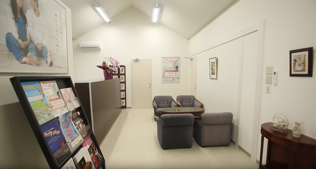 結婚相談所 ユウベル結婚紹介サービス熊本店のアクセス地図 結婚相談所 ユウベル結婚紹介サービス熊本店のアクセス地図