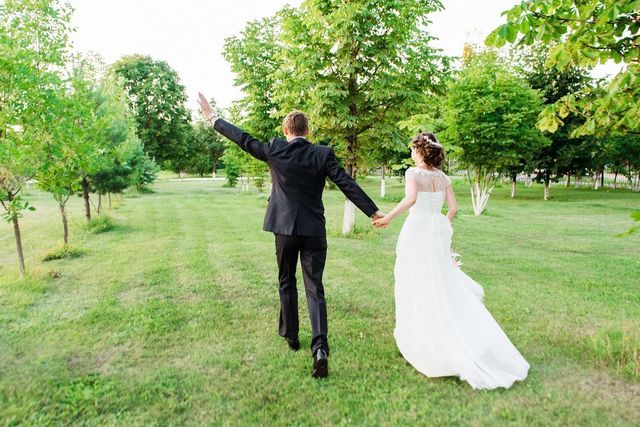 婚活のコツ まとめ
婚活のコツ まとめ