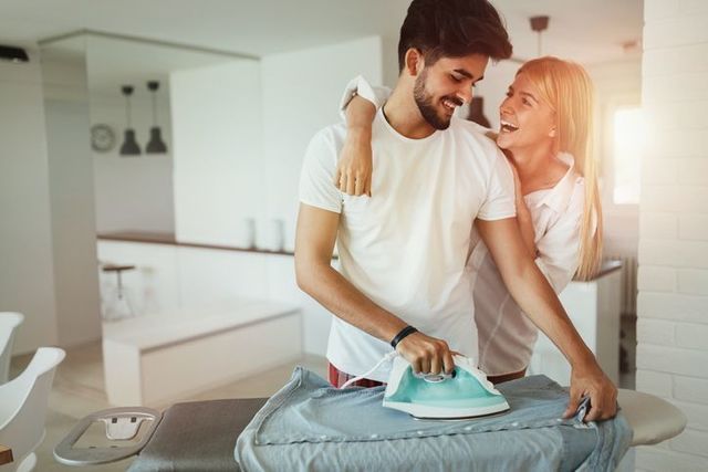 パートナーエージェント 結婚相手に求める条件は年齢ごとに変わる パートナーエージェント 結婚相手に求める条件は年齢ごとに変わる