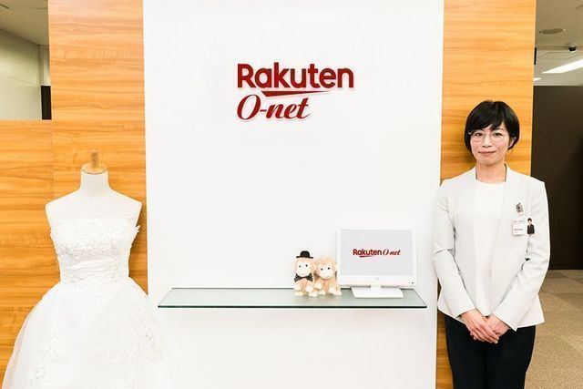 婚活のコツ 楽天オーネット水戸支社へのアクセス地図
婚活のコツ 楽天オーネット水戸支社へのアクセス地図