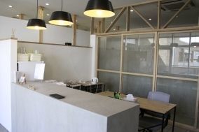 婚活のコツ クラブマリッジつくば店へのアクセス地図
婚活のコツ クラブマリッジつくば店へのアクセス地図