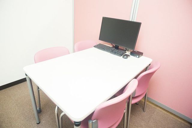 婚活恋活アプリ 楽天オーネット松山支社のアクセス地図
婚活恋活アプリ 楽天オーネット松山支社のアクセス地図