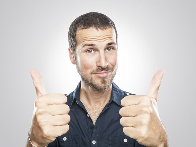 婚活パーティー 1ヶ月は様子を見るべき!デート回数は3回が理想