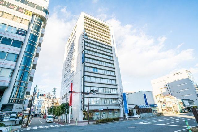 婚活のコツ 楽天オーネット長野支社のアクセス地図
婚活のコツ 楽天オーネット長野支社のアクセス地図