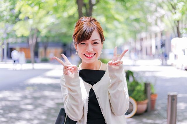 婚活のコツ 結婚相談所の活動の流れ 婚活のコツ 結婚相談所の活動の流れ
