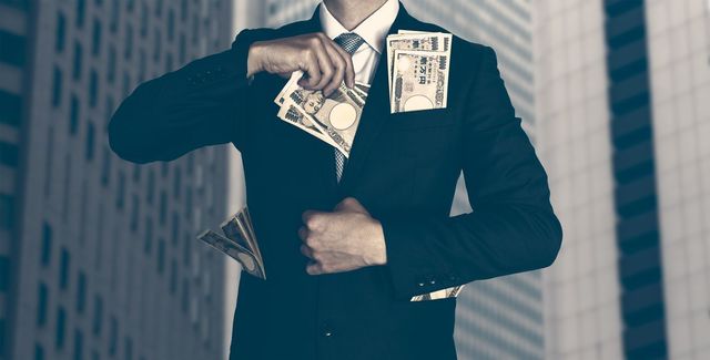 婚活のコツ 結婚相談所にサクラ業者などの危険人物はいるのか 婚活のコツ 結婚相談所にサクラ業者などの危険人物はいるのか