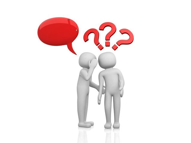 婚活のコツ 【口コミ体験談】実際に結婚相談所で結婚はできる? 婚活のコツ 【口コミ体験談】実際に結婚相談所で結婚はできる?