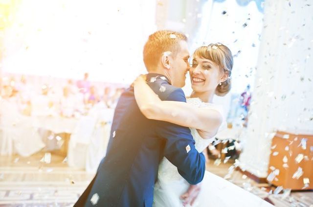 婚活のコツ まとめ 婚活のコツ まとめ