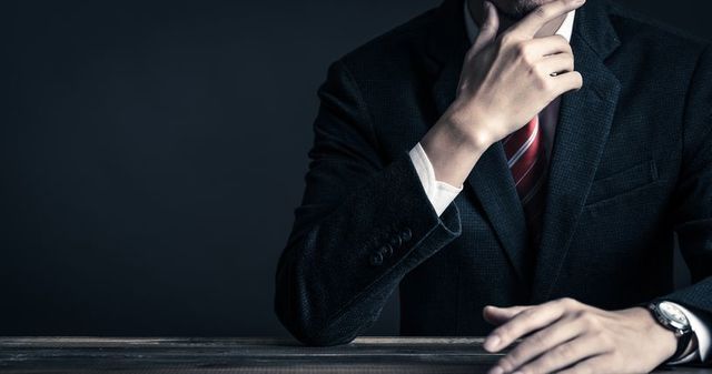 IBJメンバーズ エグゼクティブな男性をGETするために IBJメンバーズ エグゼクティブな男性をGETするために