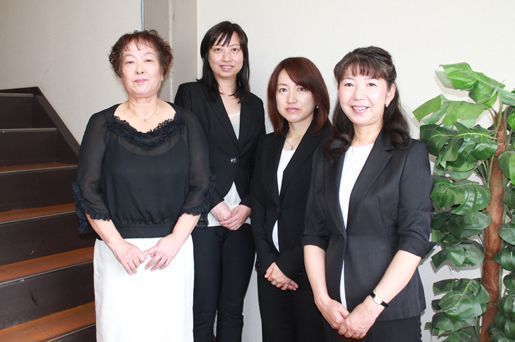 結婚相談所 マリエびわこのアクセス地図
結婚相談所 マリエびわこのアクセス地図