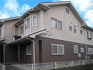 結婚相談所 ブライダルパートナー21のアクセス地図
結婚相談所 ブライダルパートナー21のアクセス地図
