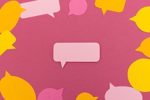 婚活のコツ 【口コミ】どちらが幸せ?既婚者のリアルな口コミ 婚活のコツ 【口コミ】どちらが幸せ?既婚者のリアルな口コミ