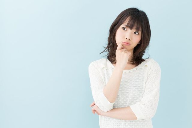 婚活恋活アプリ 結婚相談所のデメリット
婚活恋活アプリ 結婚相談所のデメリット