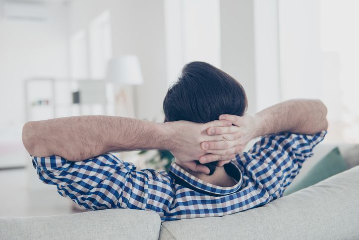 婚活恋活アプリ 【男性編】結婚する意味がわからない!独身男性の口コミ 婚活恋活アプリ 【男性編】結婚する意味がわからない!独身男性の口コミ