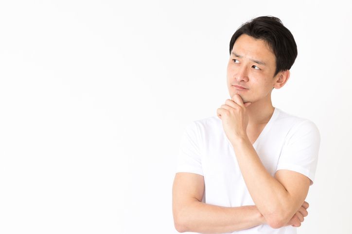 婚活恋活アプリ 結婚のデメリット 婚活恋活アプリ 結婚のデメリット