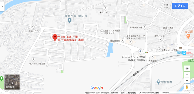 婚活のコツ ザベストマリアージュのアクセス地図
婚活のコツ ザベストマリアージュのアクセス地図