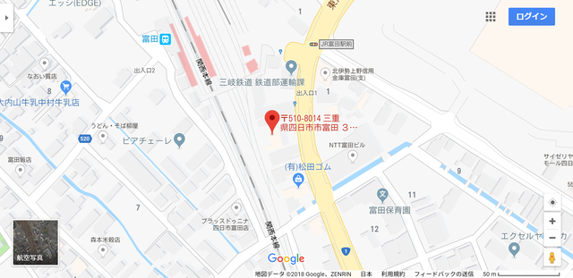 婚活のコツ レッドエッグのアクセス地図
婚活のコツ レッドエッグのアクセス地図