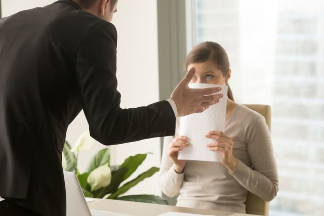 婚活のコツ 結婚相談所にサクラ業者などの危険人物はいるの? 婚活のコツ 結婚相談所にサクラ業者などの危険人物はいるの?