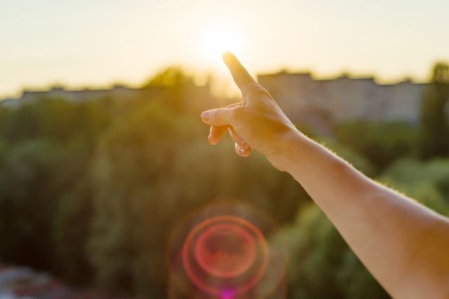 婚活のコツ 目指せ成婚!婚活のポイントを抑えよう 婚活のコツ 目指せ成婚!婚活のポイントを抑えよう