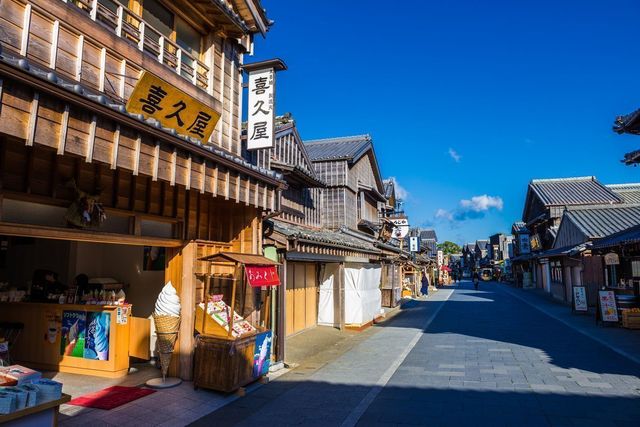 婚活のコツ 三重の結婚相談所婚活事情まとめ 婚活のコツ 三重の結婚相談所婚活事情まとめ