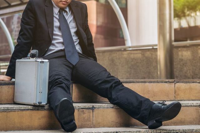 婚活のコツ 【男性編】結婚を諦めた理由とは? 婚活のコツ 【男性編】結婚を諦めた理由とは?