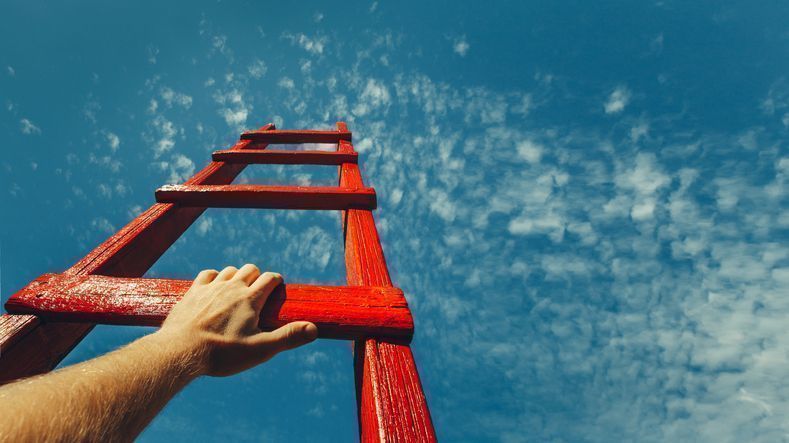 婚活のコツ 諦めるのはまだ早い!結婚したければ正しい婚活を知ろう 婚活のコツ 諦めるのはまだ早い!結婚したければ正しい婚活を知ろう