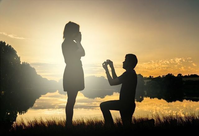 婚活のコツ 【口コミあり】男性が結婚を決意した瞬間 婚活のコツ 【口コミあり】男性が結婚を決意した瞬間