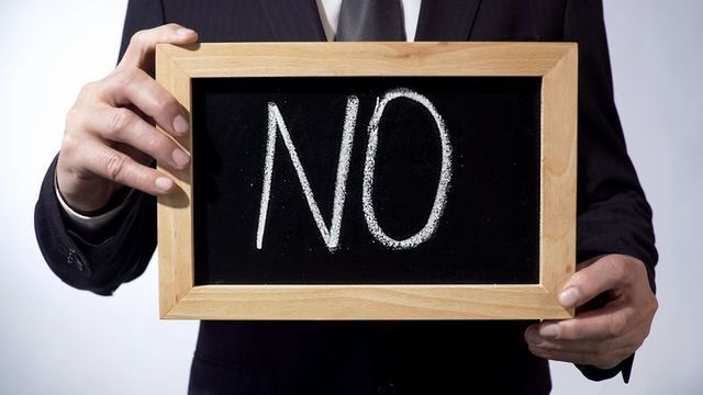 40代男性の成婚率が低い理由
40代男性の成婚率が低い理由