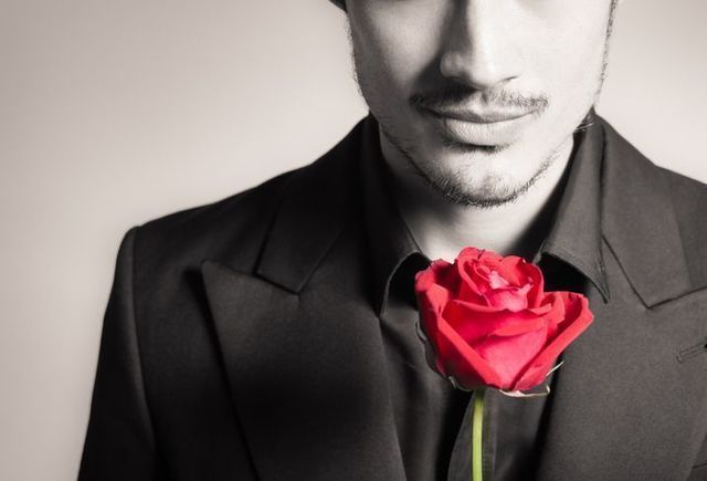 結婚相談所でモテる40代男性の特徴は 結婚相談所でモテる40代男性の特徴は