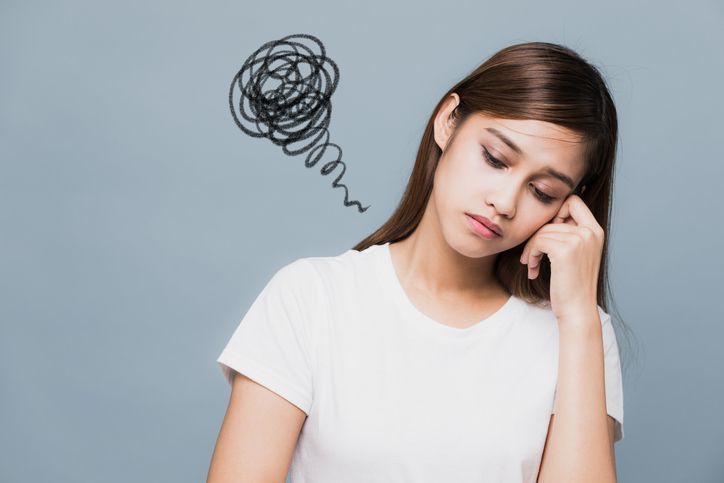 婚活のコツ 【女性編】結婚を諦めた理由とは? 婚活のコツ 【女性編】結婚を諦めた理由とは?