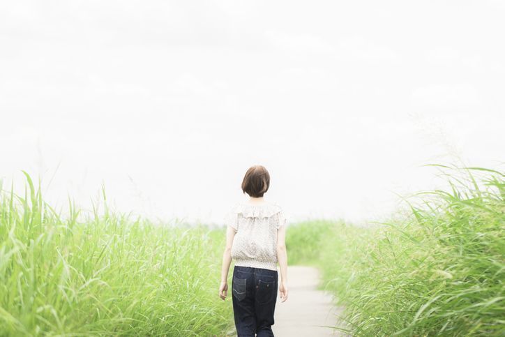 婚活のコツ 結婚を諦められない人が心がけること 婚活のコツ 結婚を諦められない人が心がけること