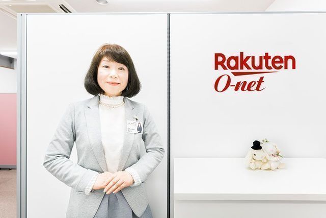 婚活恋活アプリ 楽天オーネット奈良支社のアクセス地図
婚活恋活アプリ 楽天オーネット奈良支社のアクセス地図