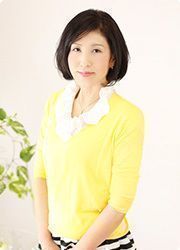 婚活恋活アプリ マリッジサロン倖のアクセス地図
婚活恋活アプリ マリッジサロン倖のアクセス地図