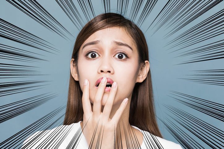 婚活恋活アプリ 結婚相談所にサクラ業者などの危険人物はいるの? 婚活恋活アプリ 結婚相談所にサクラ業者などの危険人物はいるの?