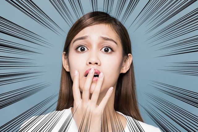 婚活恋活アプリ 結婚相談所にサクラ業者などの危険人物はいるの? 婚活恋活アプリ 結婚相談所にサクラ業者などの危険人物はいるの?