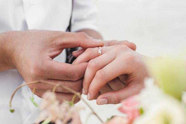 婚活恋活アプリ まとめ
婚活恋活アプリ まとめ