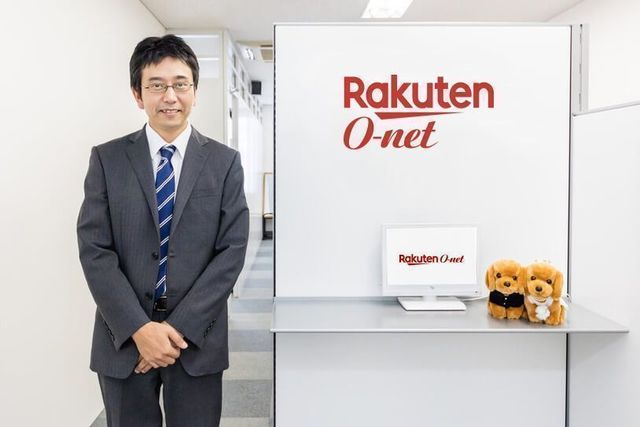 婚活恋活アプリ 楽天オーネット 徳島支社のアクセス地図 婚活恋活アプリ 楽天オーネット 徳島支社のアクセス地図