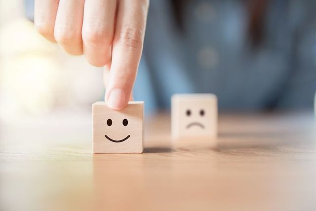 結婚相談所の基礎知識とコツ 破局しても割り切ることが大切 結婚相談所の基礎知識とコツ 破局しても割り切ることが大切