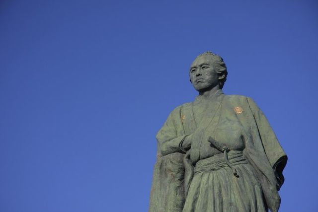 婚活のコツ 高知の結婚相談所婚活事情とは 婚活のコツ 高知の結婚相談所婚活事情とは