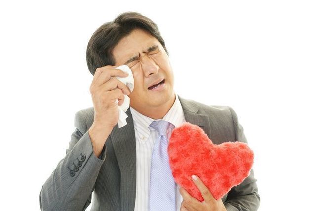 40代で結婚できない男のダメな特徴8つ 成功のポイントは諦めないこと 恋活 婚活のための総合サイト 婚活会議