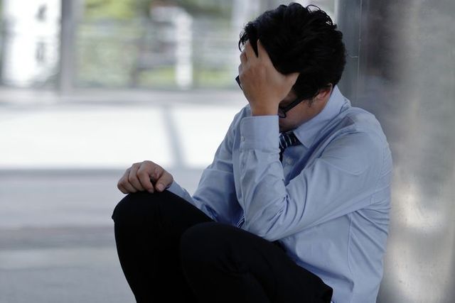 婚活のコツ 30代の結婚したいのにできない男の特徴って? 婚活のコツ 30代の結婚したいのにできない男の特徴って?