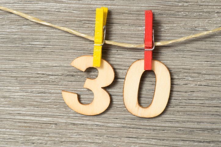 婚活のコツ 30代が結婚相手探しをする方法
婚活のコツ 30代が結婚相手探しをする方法