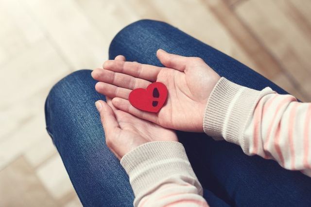 婚活のコツ 恋愛したいけど面倒なときの対処法
婚活のコツ 恋愛したいけど面倒なときの対処法